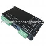 BLDC motor controller-