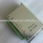 WS-2406 Brushless DC Motor Controller, 5A, 20VDC-45VDC-