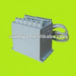 electric Actuator controller FYK016 for linear actuator-