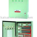 Kaisai submersible pump control box-