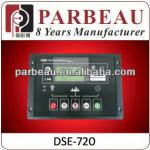 Origin Automatic Motor Controller DSE720 by Deep Sea Electronics