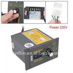 US-52 220V 50Hz Electrical AC Motor Speed Control Pack