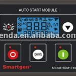 Smartgen HGM1780 Genset Controller