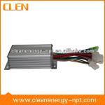 48V 450W Electric bicycle speed motor controller