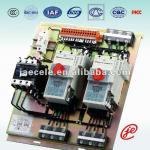 Electric AC Motor Speed Controller,Dual Motor Speed Controler