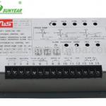 Diesel Engine Speed Controller SY-SC-2032