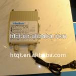 Water Pump Electric Control Box