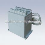 FYK016 electric Control Box for five Linear Actuator