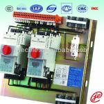 JECPSN-125Amp Forward Reverse Motor Speed Control-