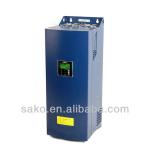 75KW/90KW 400V Vector Control AC Inverter Drive Motor Speed Controller