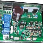 PCB Board for Treadmill Motor