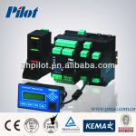 PMAC801 Motor protection relay