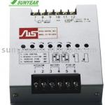 Diesel Engine Speed Controller SY-SC-2033