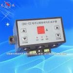 Phase Lack Motor Protection QM-02