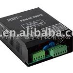 speed governor/Electric motor controller /Motor Speed Controller for Packaging Machine/Electric Motor 24v with PWM Variable Spee