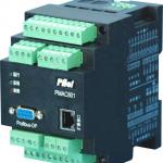 PMAC802 Circuit Breaker / Motor Controller / Motor Protection Relay-