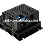 220V 1000W PM DC Motor Controller(4Q)