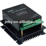 180V SCR DC Motor Controller for Welding Equipment