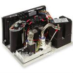 48V 400A DC Motor Controller for EV-100