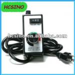 US popular Speed Controller-