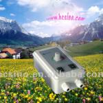 2012 Hot ! silcon controlled AC motor speed controller