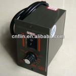 AC 220V Gear Motor Speed Controllor Switch US-52 90W-
