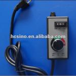 Motor Speed Control / Controller Specially for US Market