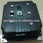 CE certified AC Motor Controller for electric vehicles