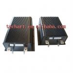 Techart DC Motor Controller 36V 5KW