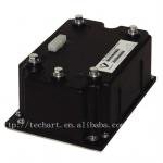 48V Separately controller for electric golf car,electric car motor controller-