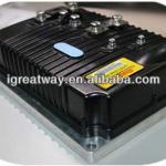 2013 year new Separately Excited Electronic motor speed controller MC1568