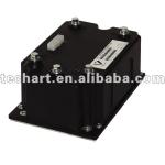 electric forklift controller 48V