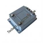 48V dc motor speed controller