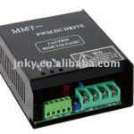 24V DC Motor Speed Controller