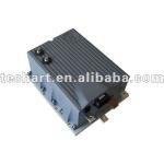 600A Electric Brushed Car Motor Controller