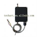 accelerator for GE controller-