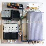 High-Quality DC Motor Controller Kit for electric car