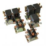 dc contactor manufacture-