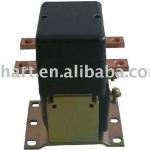 magnetic contactor-