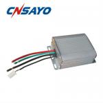CNSAYO electric motor controller ZD-400S(CE,FCC)