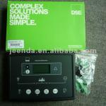 Deep Sea DSE333 Auto Transfer Switch Control Module-