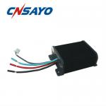 CNSAYO 5kw bldc motor and 72v controller for electric car(ST-2S,CE,ROHS)-