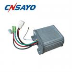 CNSAYO 12 volt motor speed control ST-1S(CE,FCC)
