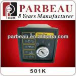 Deep Sea DSE501K Diesel Generator Controller