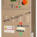 HOT! generator automatic control panels/generator smartgen controller