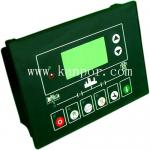 HOT! engine control unit with CE&amp;ISO deep sea DSE702AS-HC
