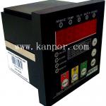 HOT! diesel generator auto deep sea controller DSE5220 with CE&amp;ISO