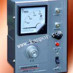 HOT! diesel generator auto controller with CE&amp;ISO-
