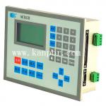 smartgen deep sea DSE720 generator control panel