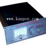 HOT! engine control unit with CE&amp;ISO 703 controller
